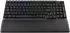 Asus ROG Strix Scope II 96 Wireless (US)