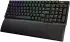 Asus ROG Strix Scope II 96 Wireless (US)