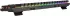 Asus ROG Strix Scope II 96 Wireless (US)