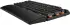 Asus ROG Strix Scope II 96 Wireless (US)