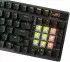 Asus ROG Strix Scope II 96 Wireless (US)