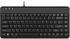 FR (Französisch): Perixx PERIBOARD-409