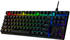 HyperX Alloy Origins Core PBT (Red Switches) (DE)