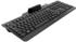 CHERRY SECURE BOARD 1.0 schwarz (FR)