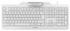 CHERRY SECURE BOARD 1.0
