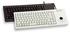 CHERRY XS Trackball Keyboard