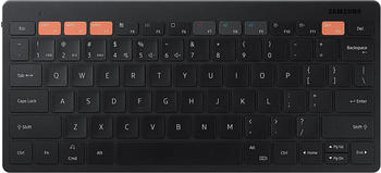 Samsung Smart Keyboard Trio 500 Black (UK)