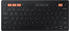 Samsung Smart Keyboard Trio 500 EJ-B3400