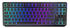 Endorfy Thock TKL Wireless