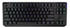 Endorfy Thock TKL Wireless