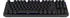 Endorfy Thock TKL Wireless