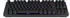 Endorfy Thock TKL Wireless