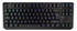 Endorfy Thock TKL Wireless