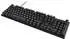 Corsair K70 CORE RGB schwarz (DE)