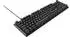Corsair K70 CORE RGB schwarz (DE)