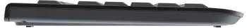 CHERRY KW 3000 Wireless (DE) – Entdecken Sie die Freiheit mit der CHERRY KW 3000 Wireless (DE)