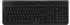 CHERRY KW 3000 Wireless (DE)