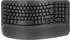 Logitech Wave Keys for Business (US)
