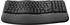Logitech Wave Keys for Business (US)