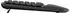 Logitech Wave Keys for Business (US)