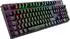 Sharkoon SKILLER SGK20 (Huano Red)