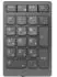 Lenovo Go Wireless Numeric Keypad