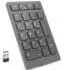 Lenovo Go Wireless Numeric Keypad