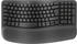 Logitech Wave Keys