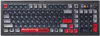 Redmagic Mechanical Keyboard