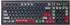 Redmagic Mechanical Keyboard
