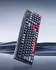 Redmagic Mechanical Keyboard