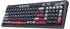 Redmagic Mechanical Keyboard