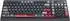 Redmagic Mechanical Keyboard