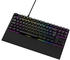 NZXT Function Tenkeyless