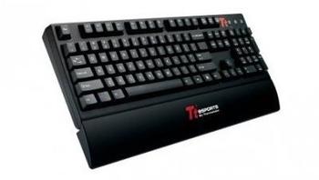 Thermaltake TT Esports Meka G1