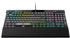 Corsair K70 RGB PRO