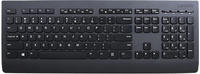 Lenovo Profession Wireless KEYBWRLS