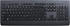Lenovo Professional 4X30 (4X30H56868) (ES)