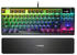 SteelSeries Apex 7 TKL