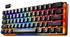 UK (Englisch): SteelSeries Apex Pro Mini Wireless