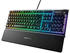 Nordic: SteelSeries APEX 3