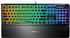 SteelSeries APEX 3 (Nordic)