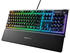 TR (Türkisch): SteelSeries APEX 3