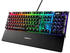 SteelSeries Apex 7