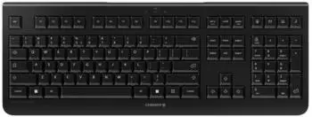 CHERRY KW 3000 Wireless (US)
