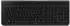 CHERRY KW 3000 Wireless (US)