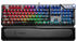 MSI Vigor GK71