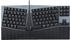Perixx PERIBOARD-335 DE BL