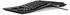 Perixx PERIBOARD-335 DE BL