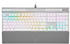 Corsair K70 RGB PRO